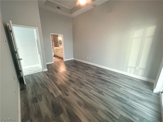 2797 1st ST 106, Fort Myers, FL 33916