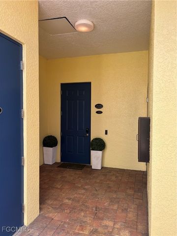 2797 1st ST 106, Fort Myers, FL 33916