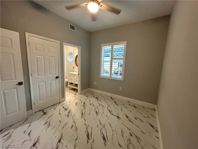 2797 1st ST 106, Fort Myers, FL 33916