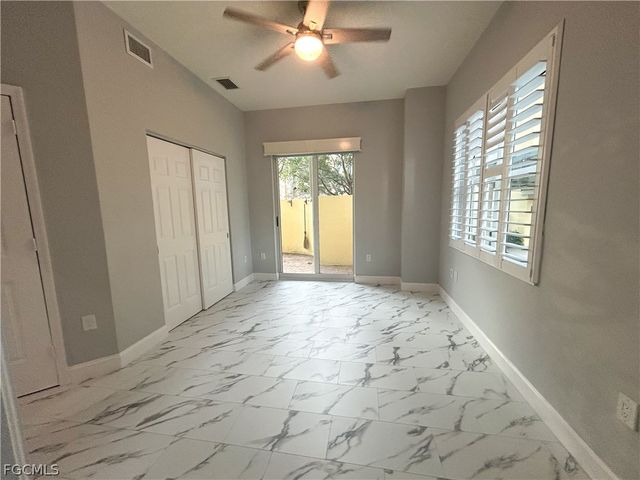 2797 1st ST 106, Fort Myers, FL 33916