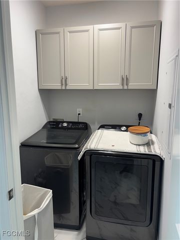2797 1st ST 106, Fort Myers, FL 33916