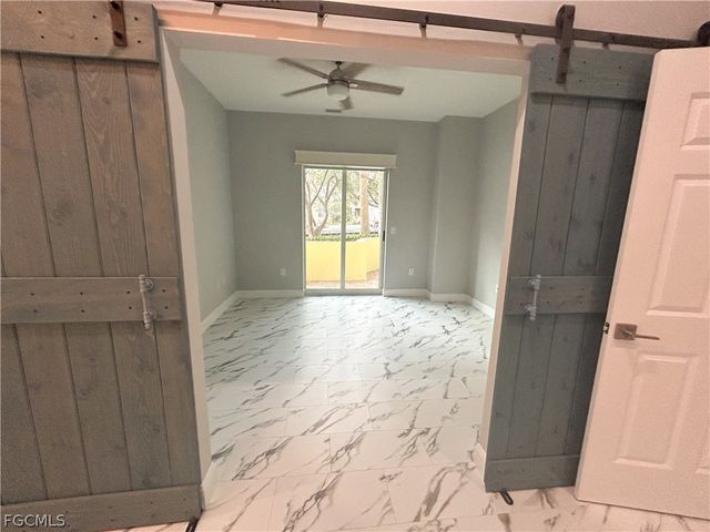 2797 1st ST 106, Fort Myers, FL 33916