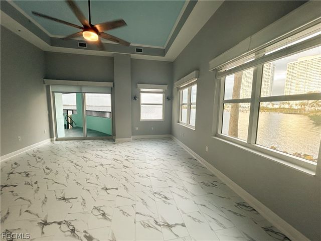 2797 1st ST 106, Fort Myers, FL 33916