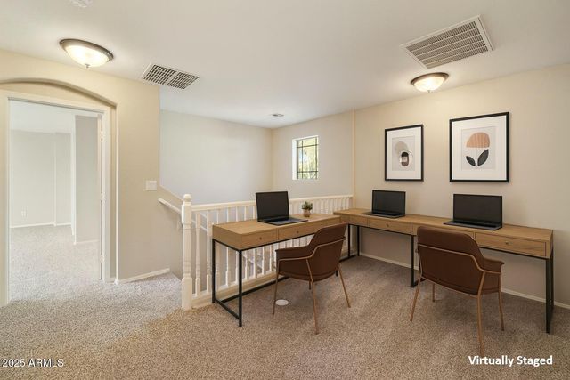 14213 W GELDING Drive, Surprise, AZ 85379