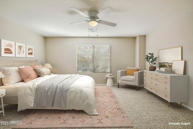 14213 W GELDING Drive, Surprise, AZ 85379