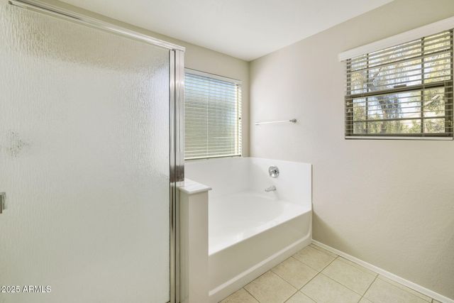 14213 W GELDING Drive, Surprise, AZ 85379