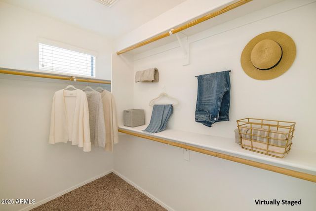 14213 W GELDING Drive, Surprise, AZ 85379