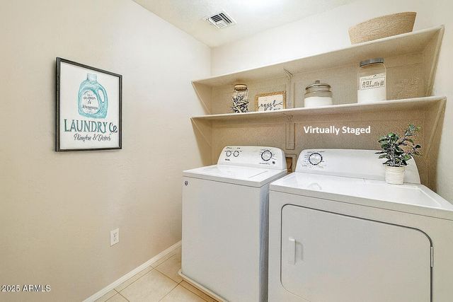 14213 W GELDING Drive, Surprise, AZ 85379