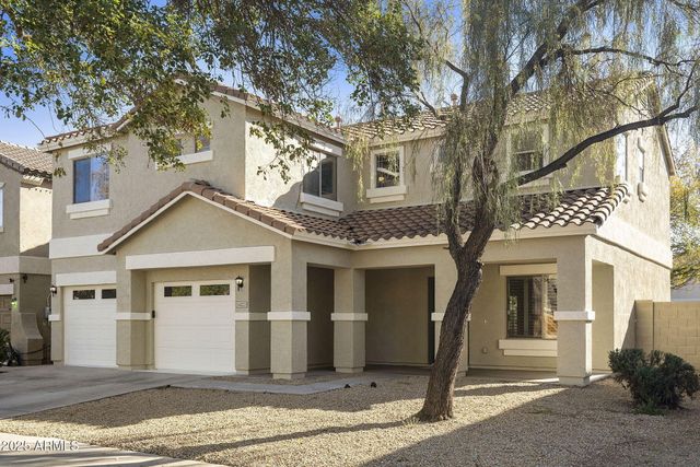 14213 W GELDING Drive, Surprise, AZ 85379