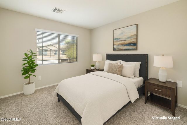 14213 W GELDING Drive, Surprise, AZ 85379