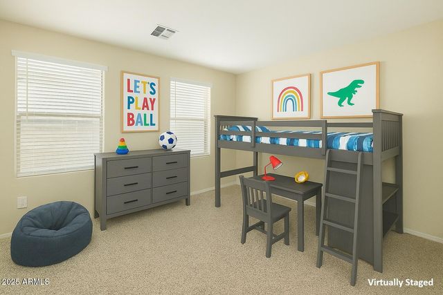 14213 W GELDING Drive, Surprise, AZ 85379