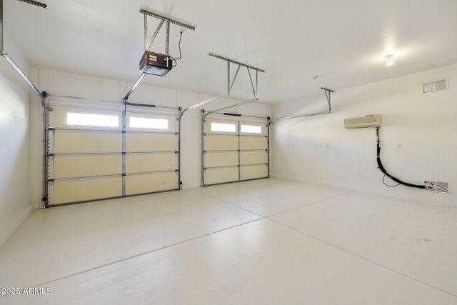 14213 W GELDING Drive, Surprise, AZ 85379