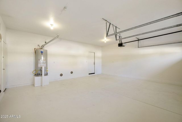 14213 W GELDING Drive, Surprise, AZ 85379