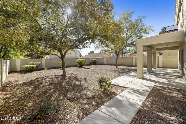 14213 W GELDING Drive, Surprise, AZ 85379