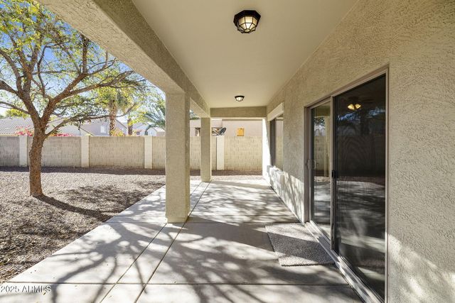 14213 W GELDING Drive, Surprise, AZ 85379