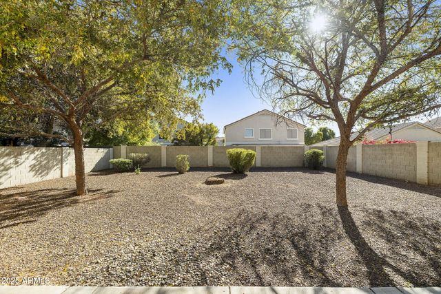 14213 W GELDING Drive, Surprise, AZ 85379