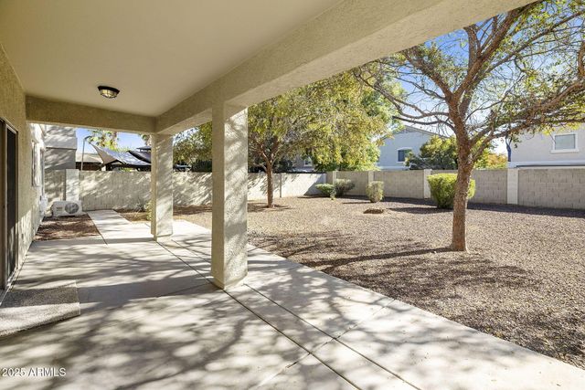 14213 W GELDING Drive, Surprise, AZ 85379