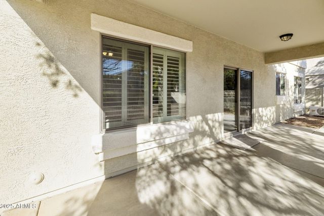 14213 W GELDING Drive, Surprise, AZ 85379