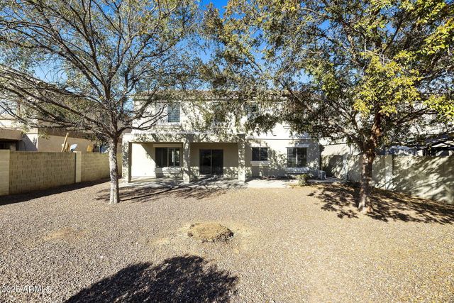 14213 W GELDING Drive, Surprise, AZ 85379