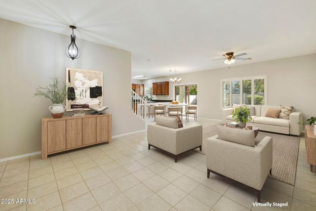 14213 W GELDING Drive, Surprise, AZ 85379