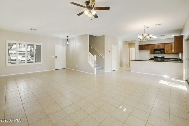 14213 W GELDING Drive, Surprise, AZ 85379