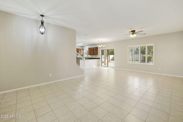 14213 W GELDING Drive, Surprise, AZ 85379