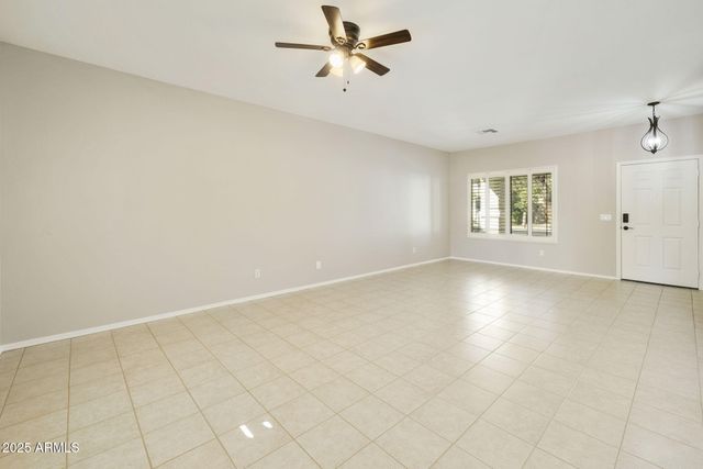 14213 W GELDING Drive, Surprise, AZ 85379