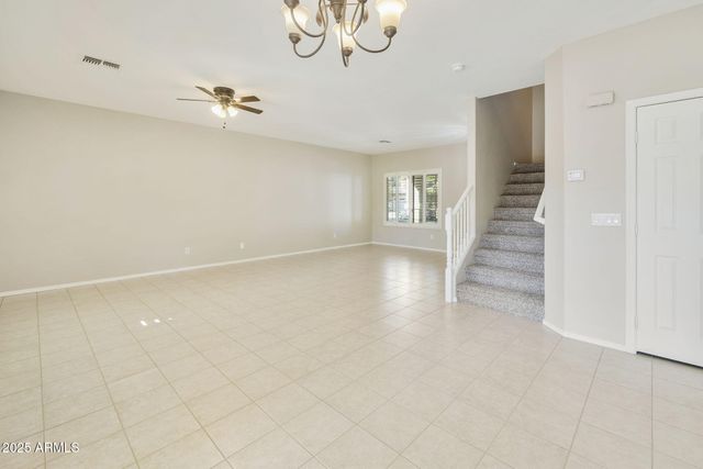 14213 W GELDING Drive, Surprise, AZ 85379