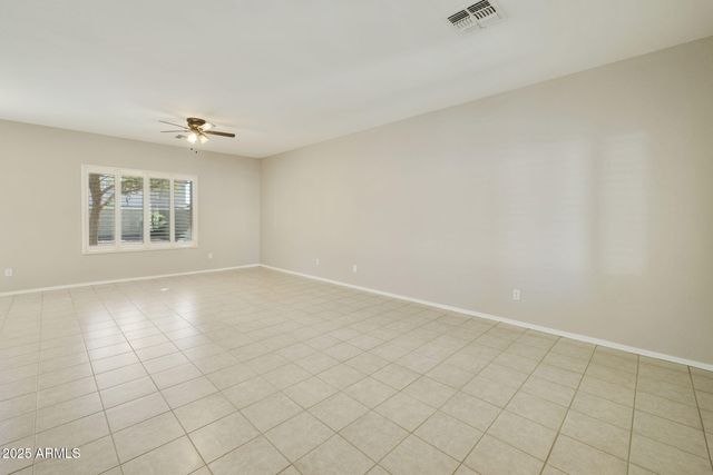 14213 W GELDING Drive, Surprise, AZ 85379