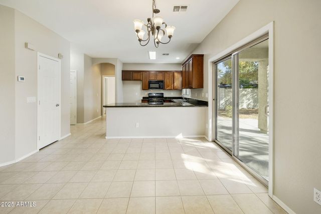 14213 W GELDING Drive, Surprise, AZ 85379