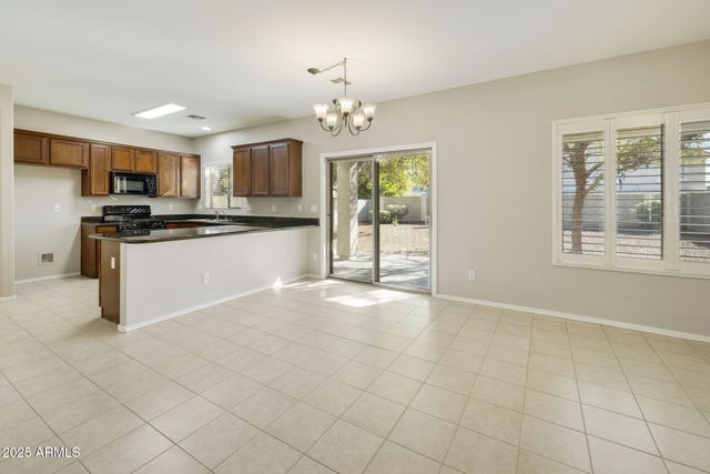 14213 W GELDING Drive, Surprise, AZ 85379