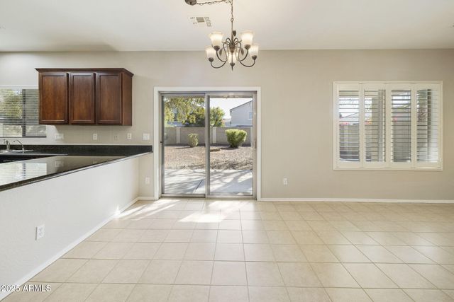 14213 W GELDING Drive, Surprise, AZ 85379