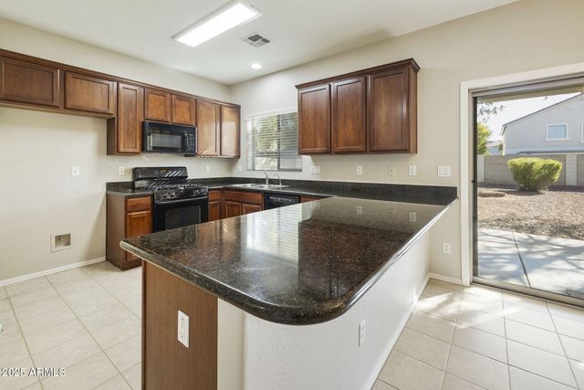 14213 W GELDING Drive, Surprise, AZ 85379