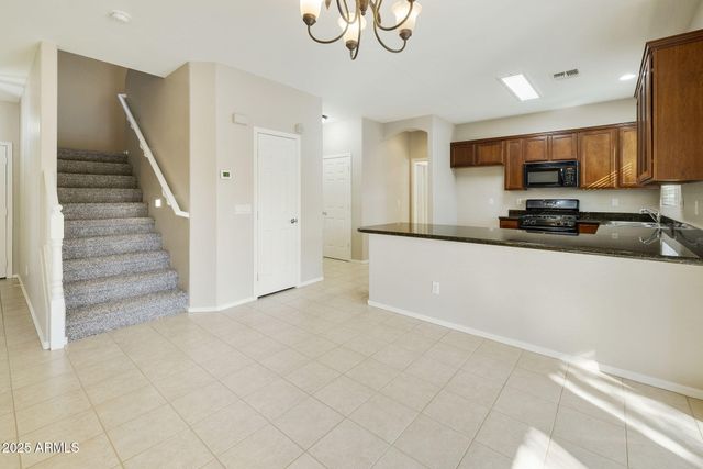 14213 W GELDING Drive, Surprise, AZ 85379