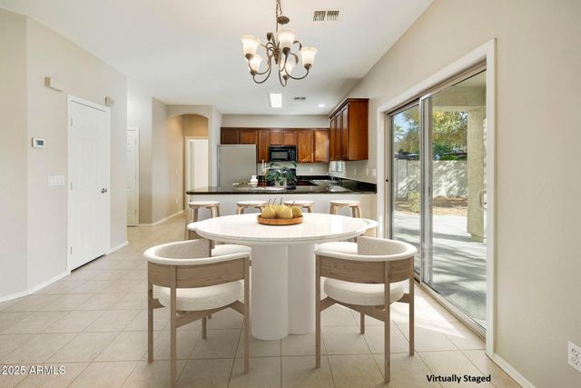 14213 W GELDING Drive, Surprise, AZ 85379