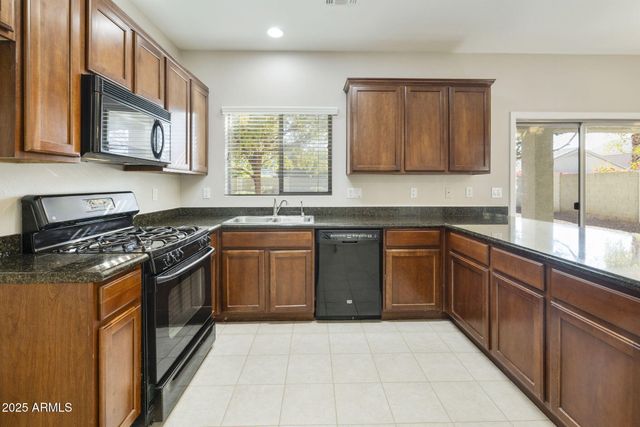 14213 W GELDING Drive, Surprise, AZ 85379