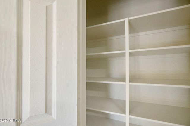 14213 W GELDING Drive, Surprise, AZ 85379