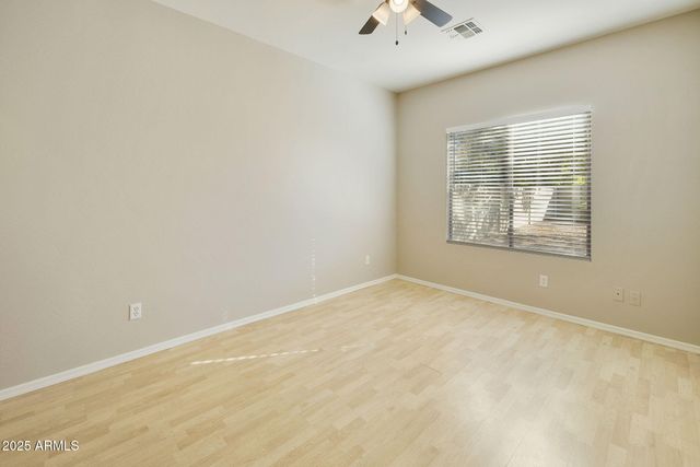 14213 W GELDING Drive, Surprise, AZ 85379