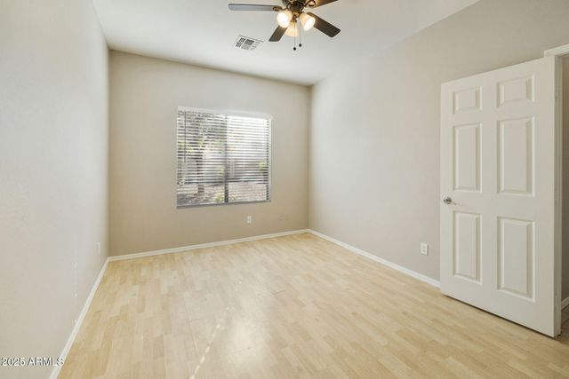 14213 W GELDING Drive, Surprise, AZ 85379