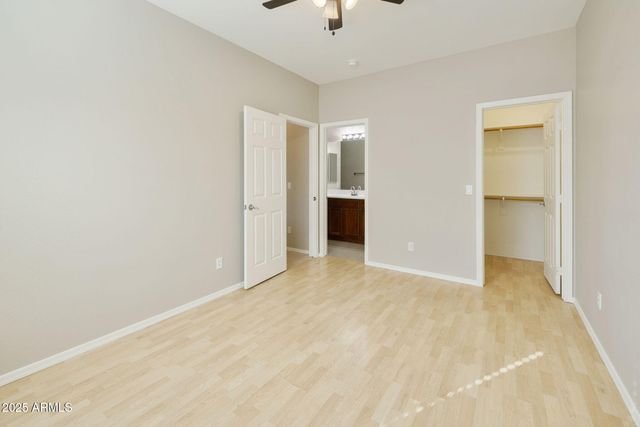 14213 W GELDING Drive, Surprise, AZ 85379