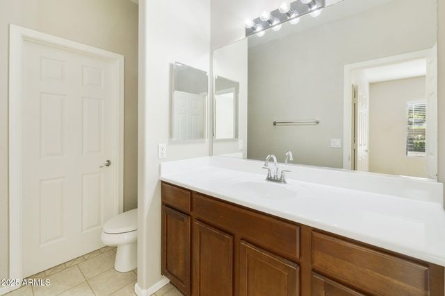 14213 W GELDING Drive, Surprise, AZ 85379