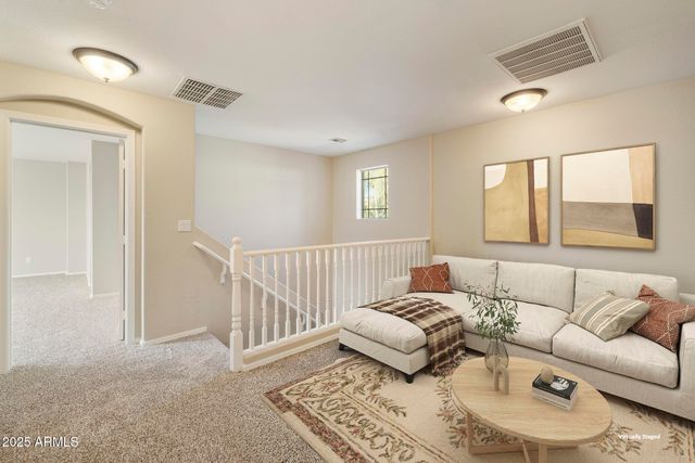 14213 W GELDING Drive, Surprise, AZ 85379