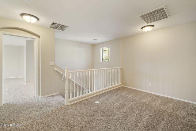 14213 W GELDING Drive, Surprise, AZ 85379