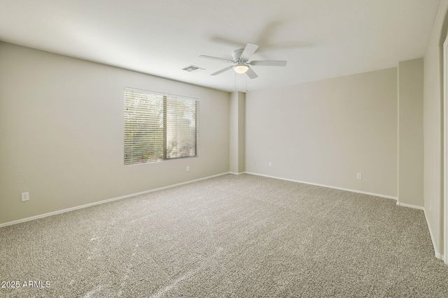 14213 W GELDING Drive, Surprise, AZ 85379