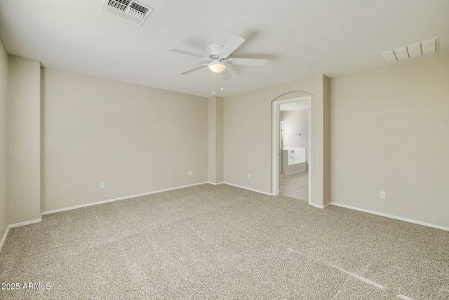 14213 W GELDING Drive, Surprise, AZ 85379