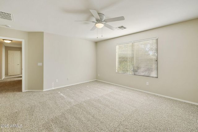 14213 W GELDING Drive, Surprise, AZ 85379