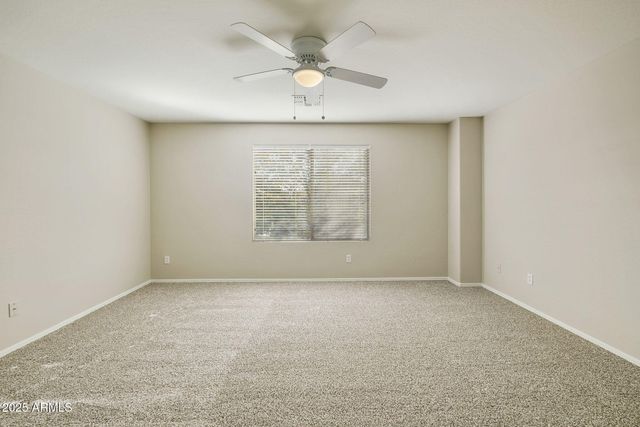 14213 W GELDING Drive, Surprise, AZ 85379