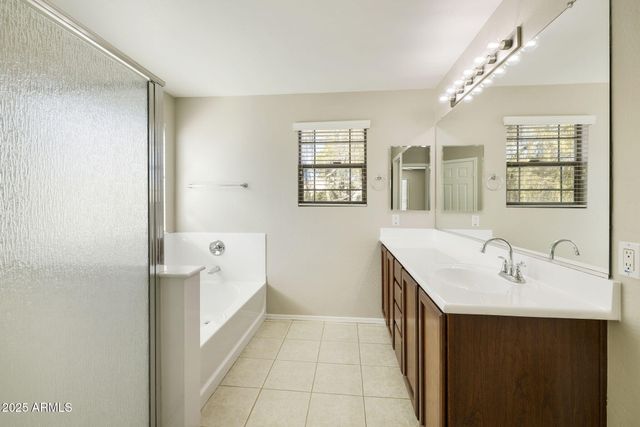 14213 W GELDING Drive, Surprise, AZ 85379