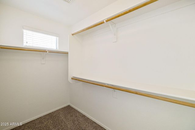 14213 W GELDING Drive, Surprise, AZ 85379