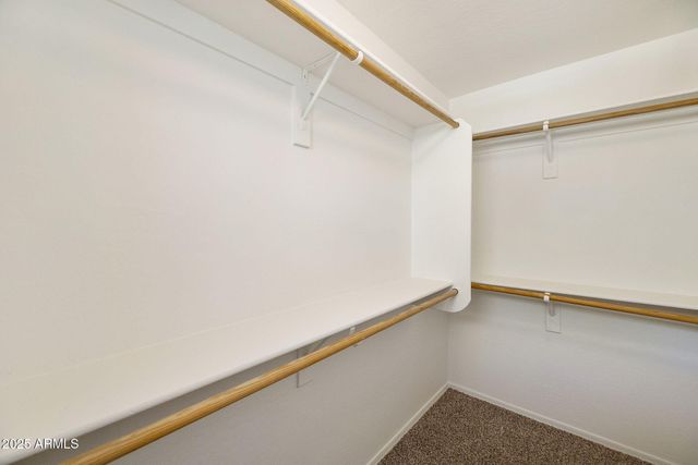 14213 W GELDING Drive, Surprise, AZ 85379